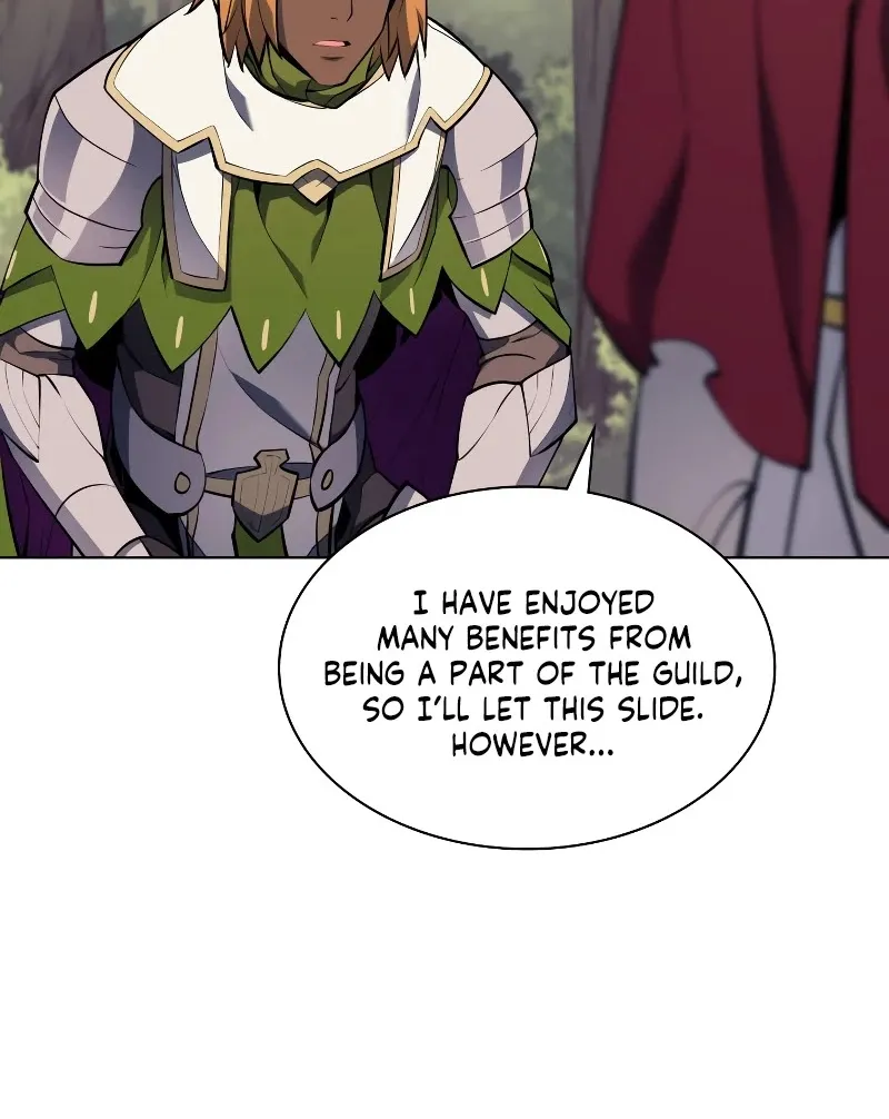 Read Overgeared (Team Argo) chapter 71 image 106 on Lezhin