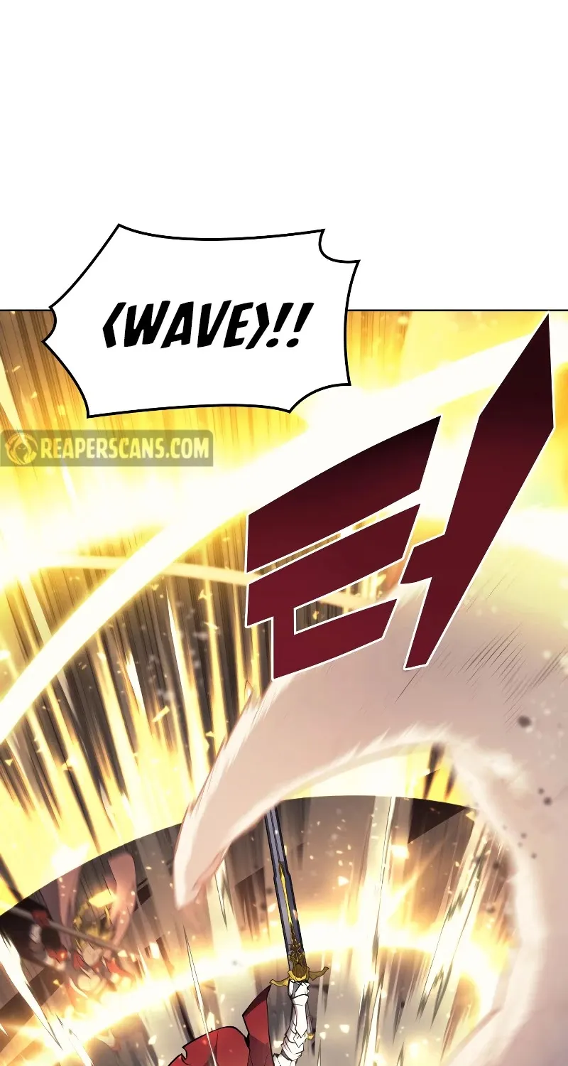 Read Overgeared (Team Argo) chapter 71 image 11 on Lezhin