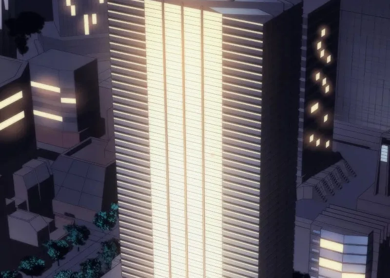 Read Overgeared (Team Argo) chapter 71 image 114 on Lezhin