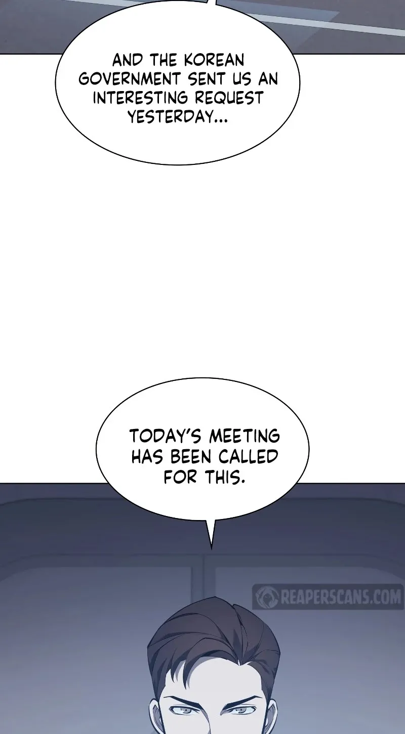 Read Overgeared (Team Argo) chapter 71 image 118 on Lezhin