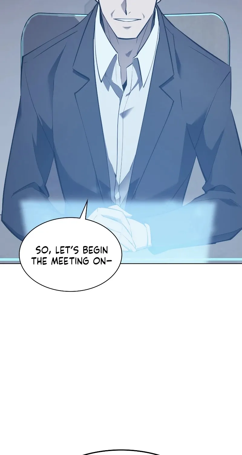 Read Overgeared (Team Argo) chapter 71 image 119 on Lezhin