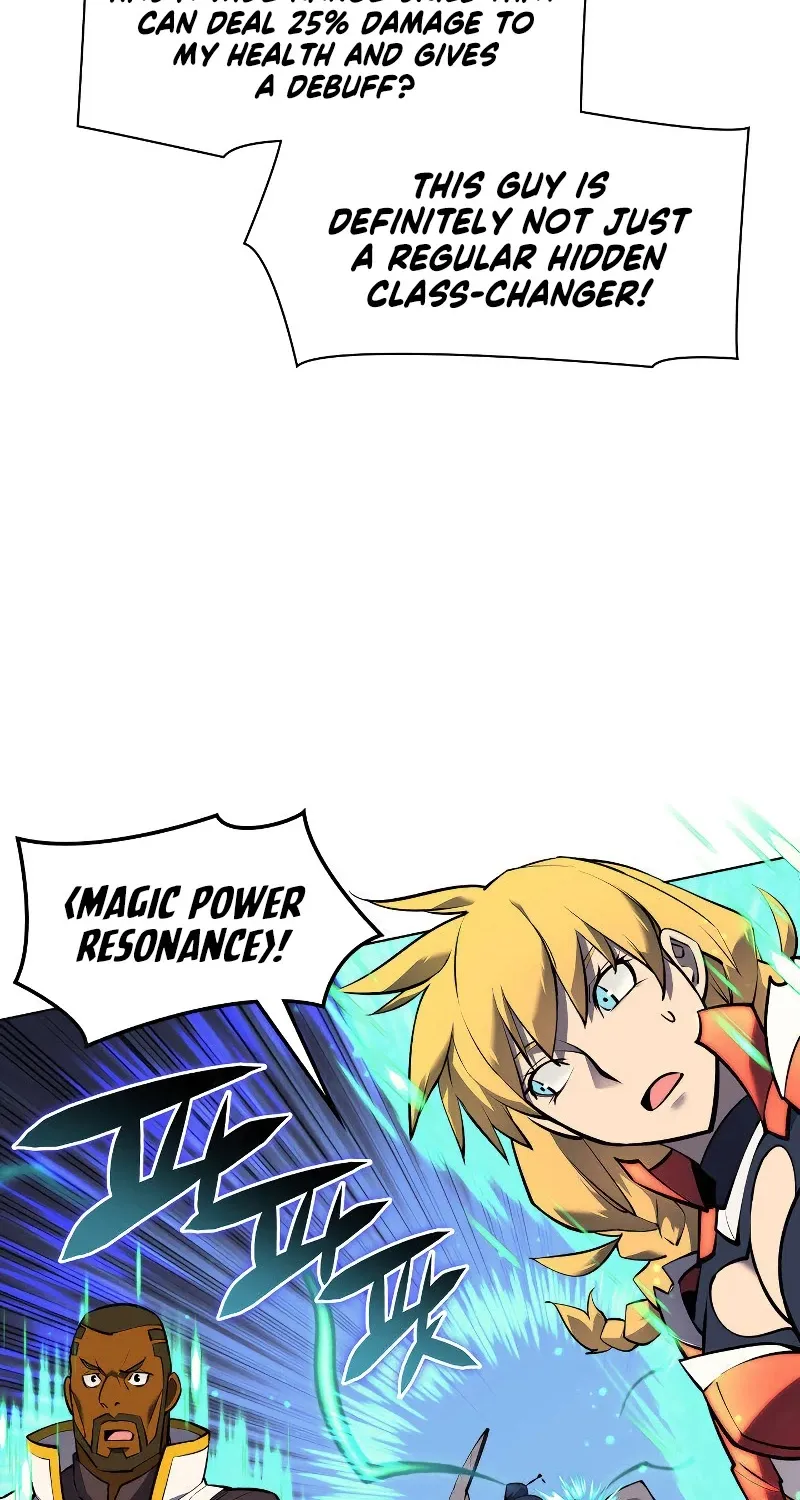 Read Overgeared (Team Argo) chapter 71 image 14 on Lezhin