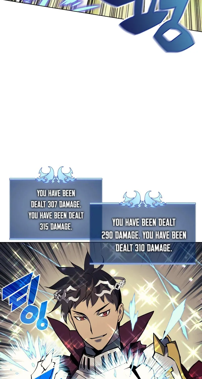 Read Overgeared (Team Argo) chapter 71 image 17 on Lezhin