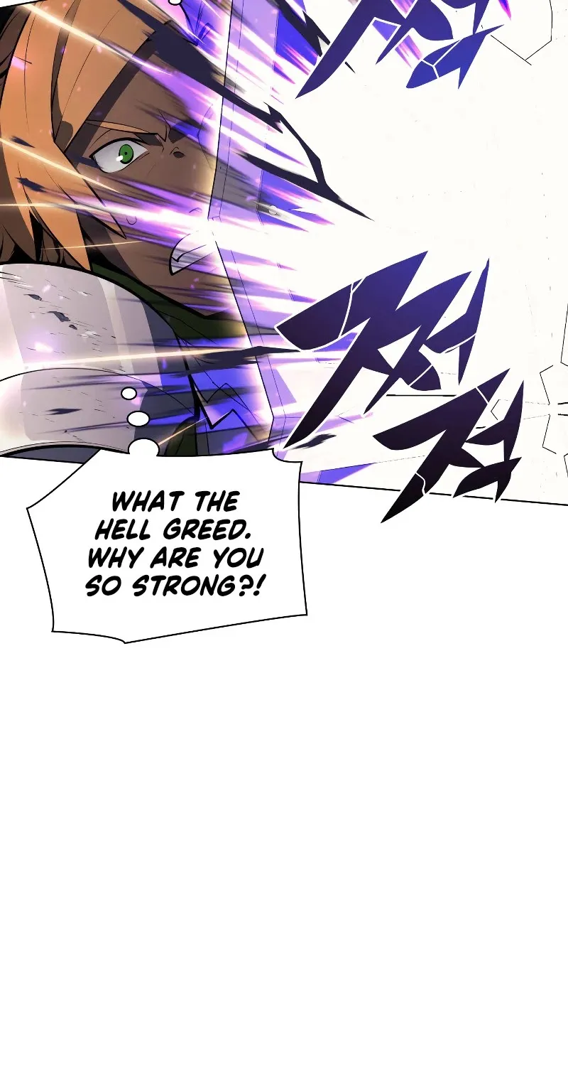 Read Overgeared (Team Argo) chapter 71 image 27 on Lezhin