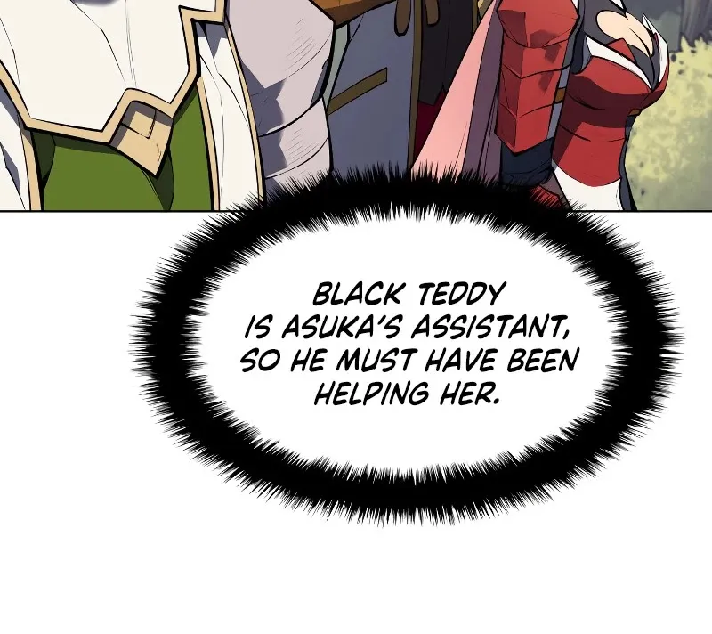 Read Overgeared (Team Argo) chapter 71 image 36 on Lezhin