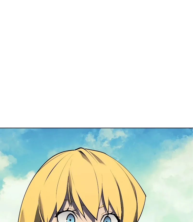 Read Overgeared (Team Argo) chapter 71 image 40 on Lezhin