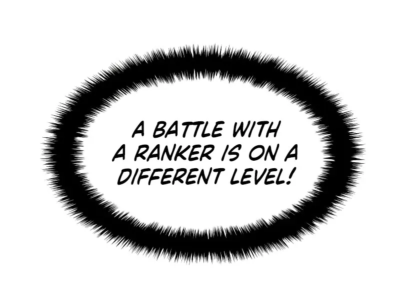 Read Overgeared (Team Argo) chapter 71 image 48 on Lezhin