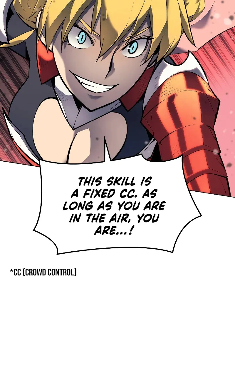 Read Overgeared (Team Argo) chapter 71 image 6 on Lezhin