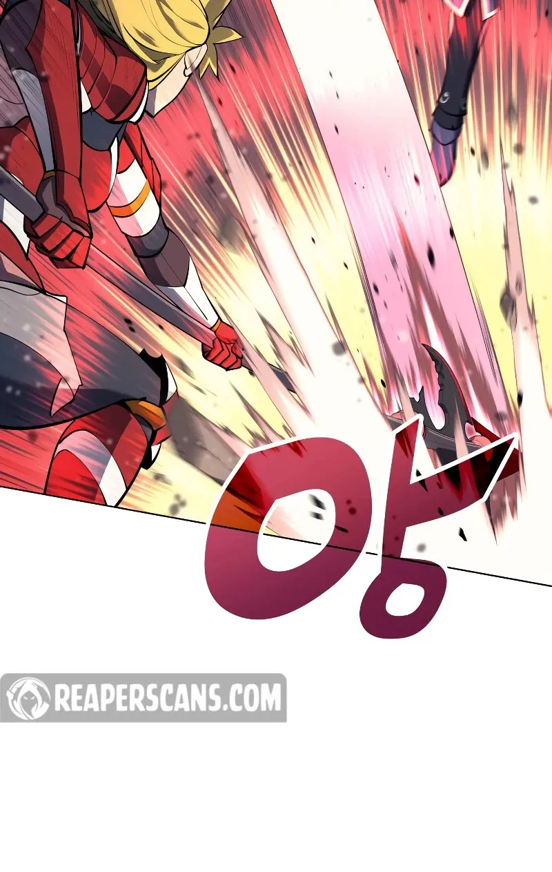 Read Overgeared (Team Argo) chapter 71 image 62 on Lezhin
