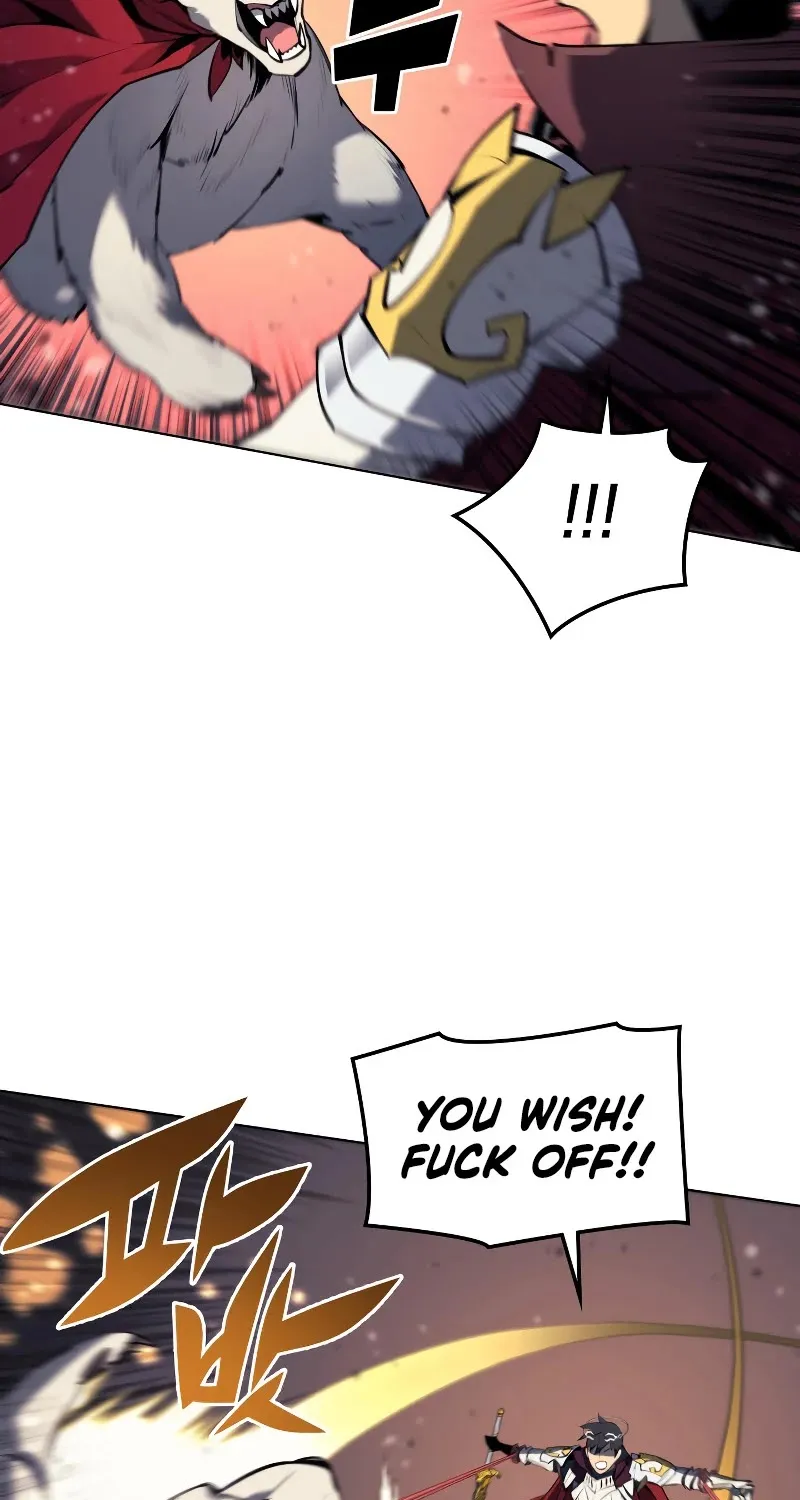 Read Overgeared (Team Argo) chapter 71 image 65 on Lezhin