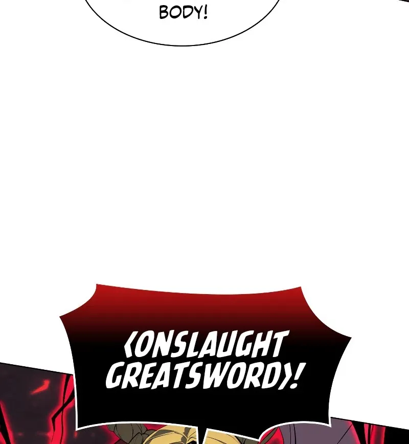 Read Overgeared (Team Argo) chapter 71 image 68 on Lezhin