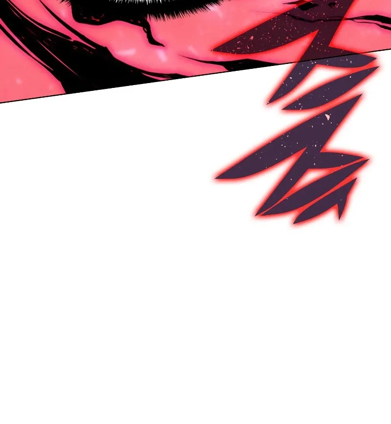 Read Overgeared (Team Argo) chapter 71 image 70 on Lezhin