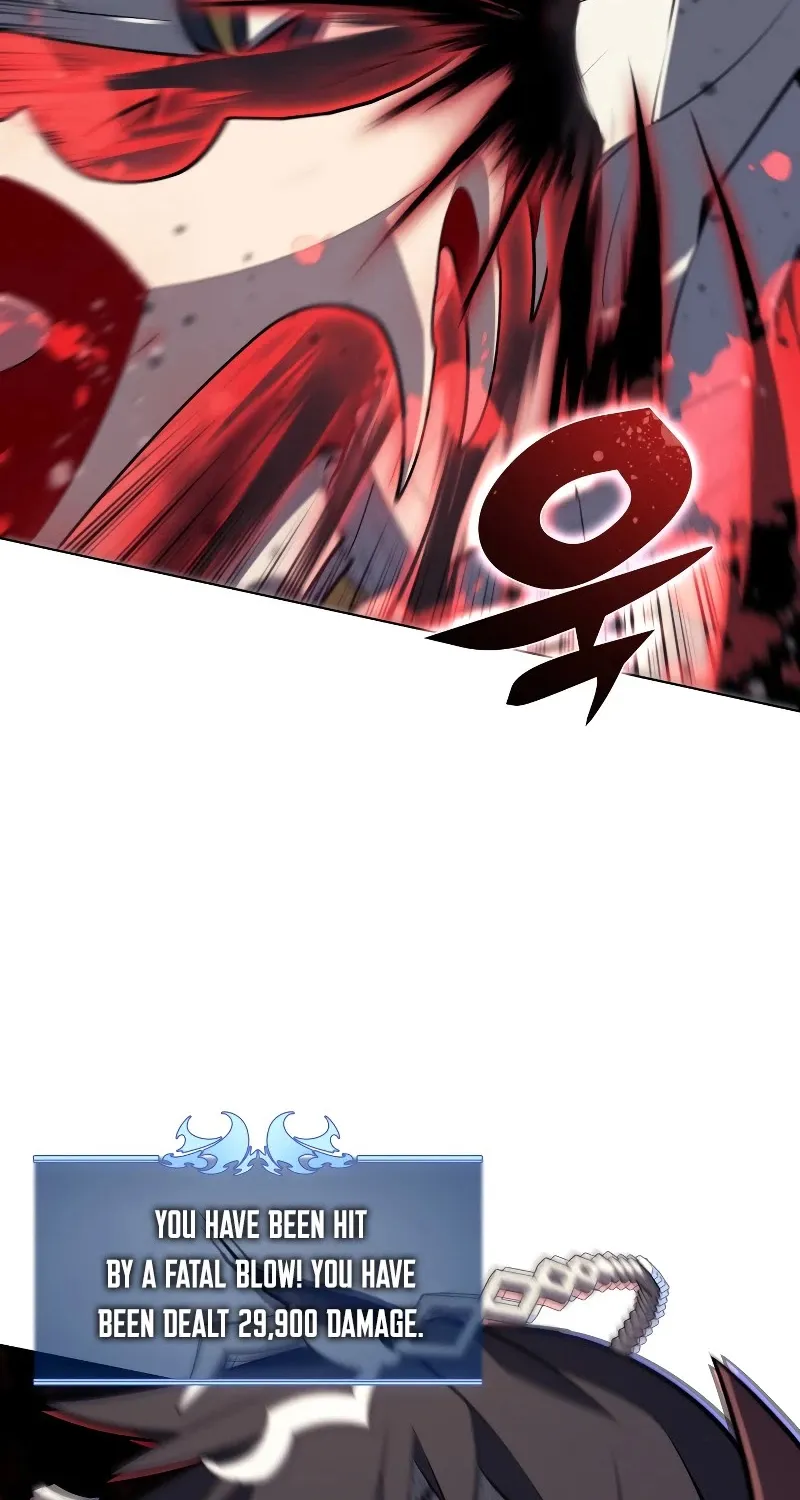 Read Overgeared (Team Argo) chapter 71 image 72 on Lezhin