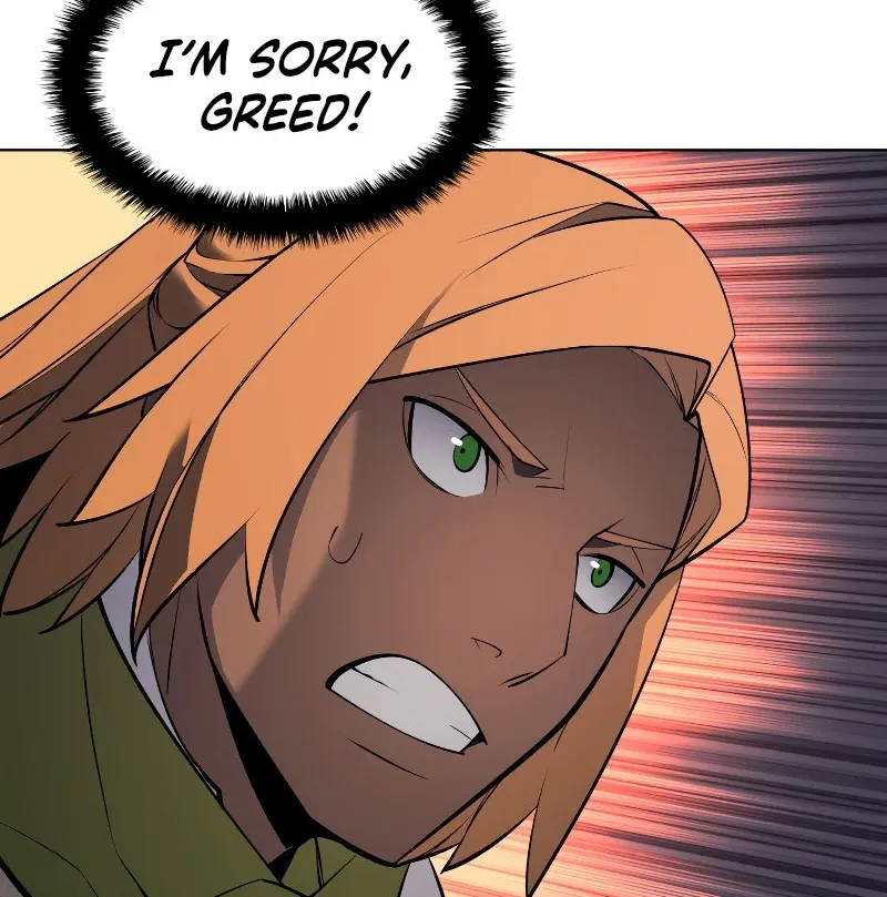 Read Overgeared (Team Argo) chapter 71 image 74 on Lezhin