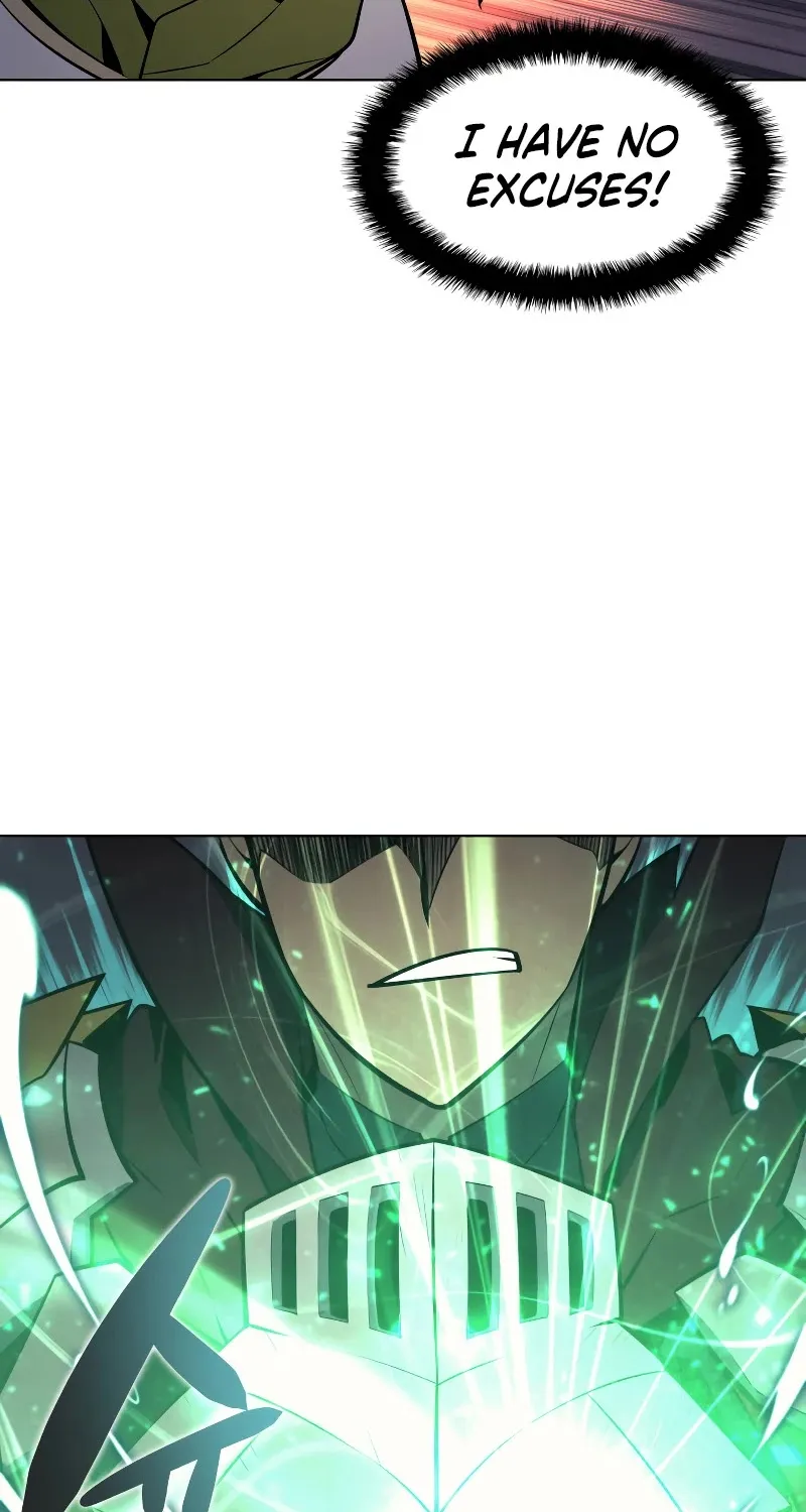 Read Overgeared (Team Argo) chapter 71 image 75 on Lezhin