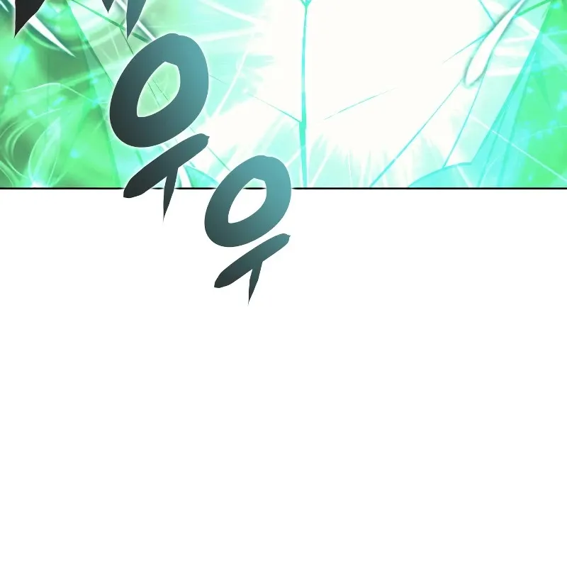 Read Overgeared (Team Argo) chapter 71 image 76 on Lezhin