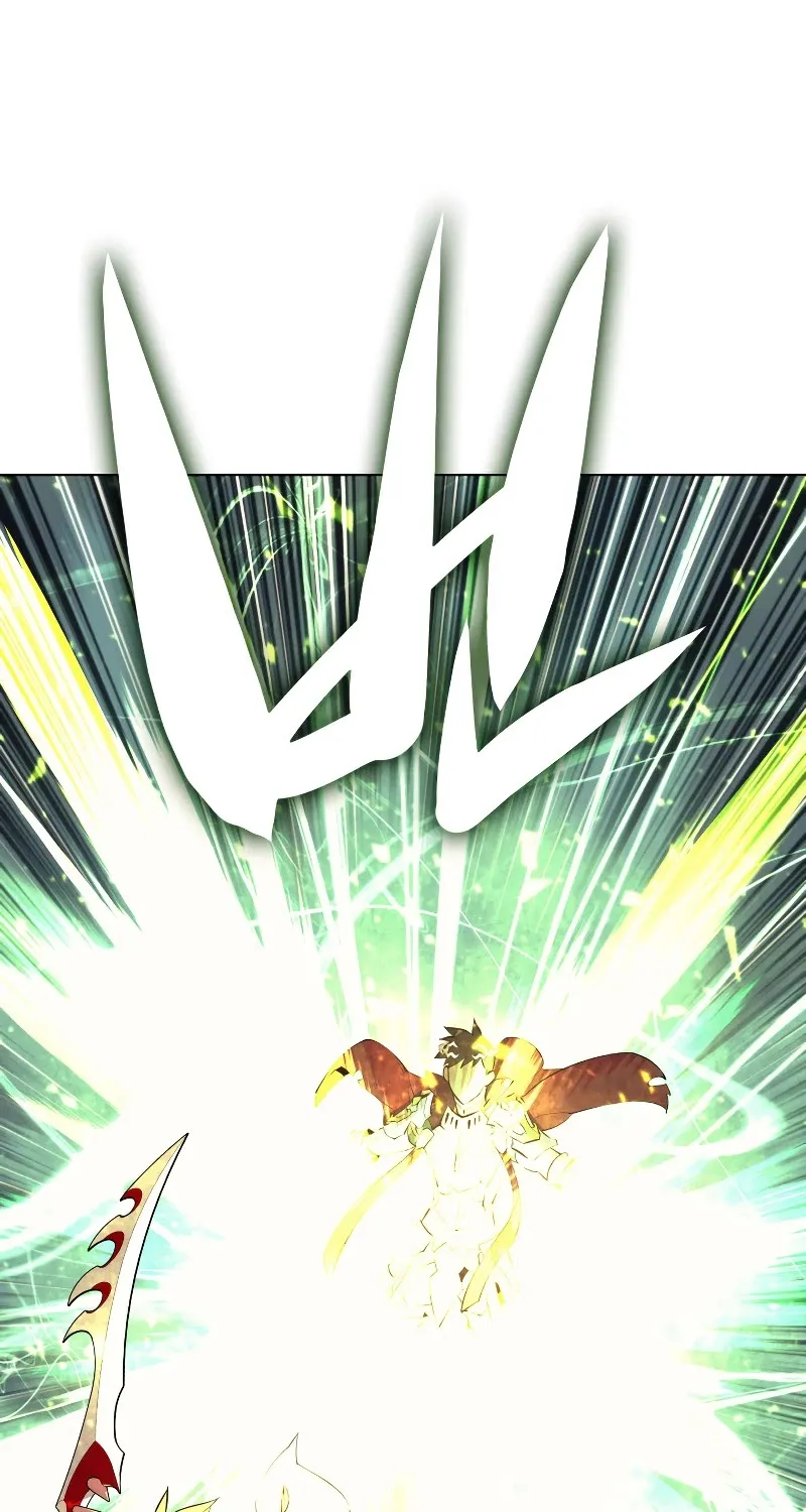 Read Overgeared (Team Argo) chapter 71 image 77 on Lezhin