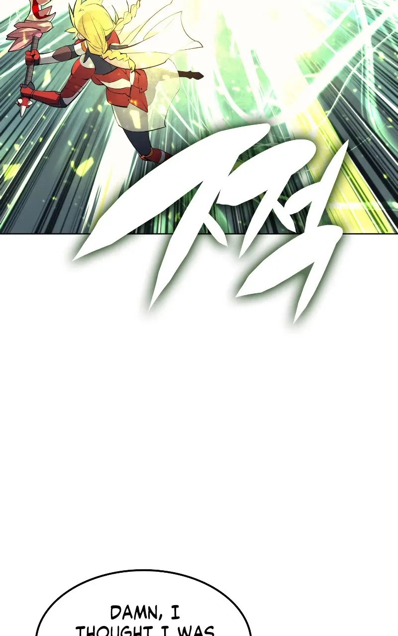 Read Overgeared (Team Argo) chapter 71 image 78 on Lezhin