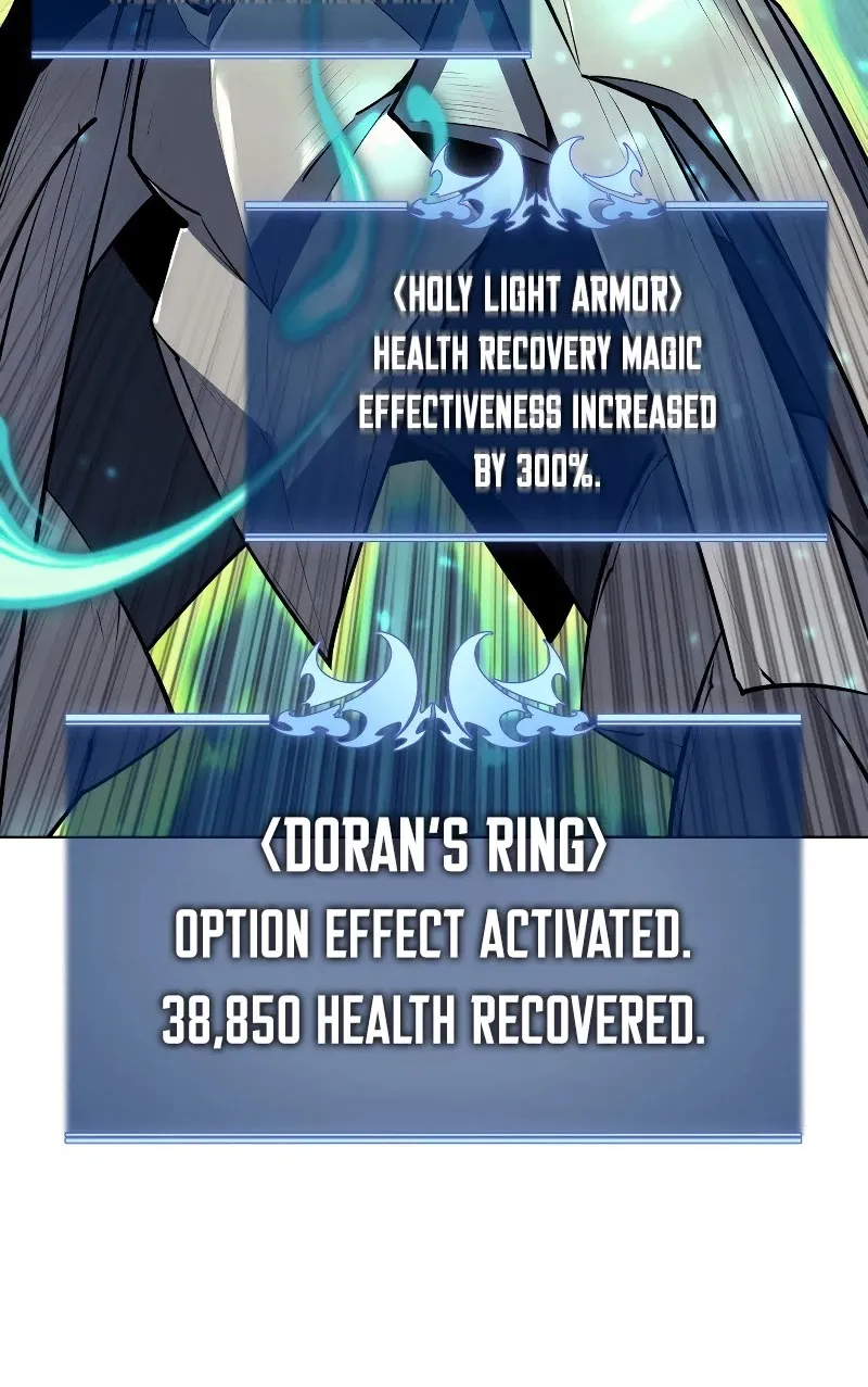Read Overgeared (Team Argo) chapter 71 image 80 on Lezhin