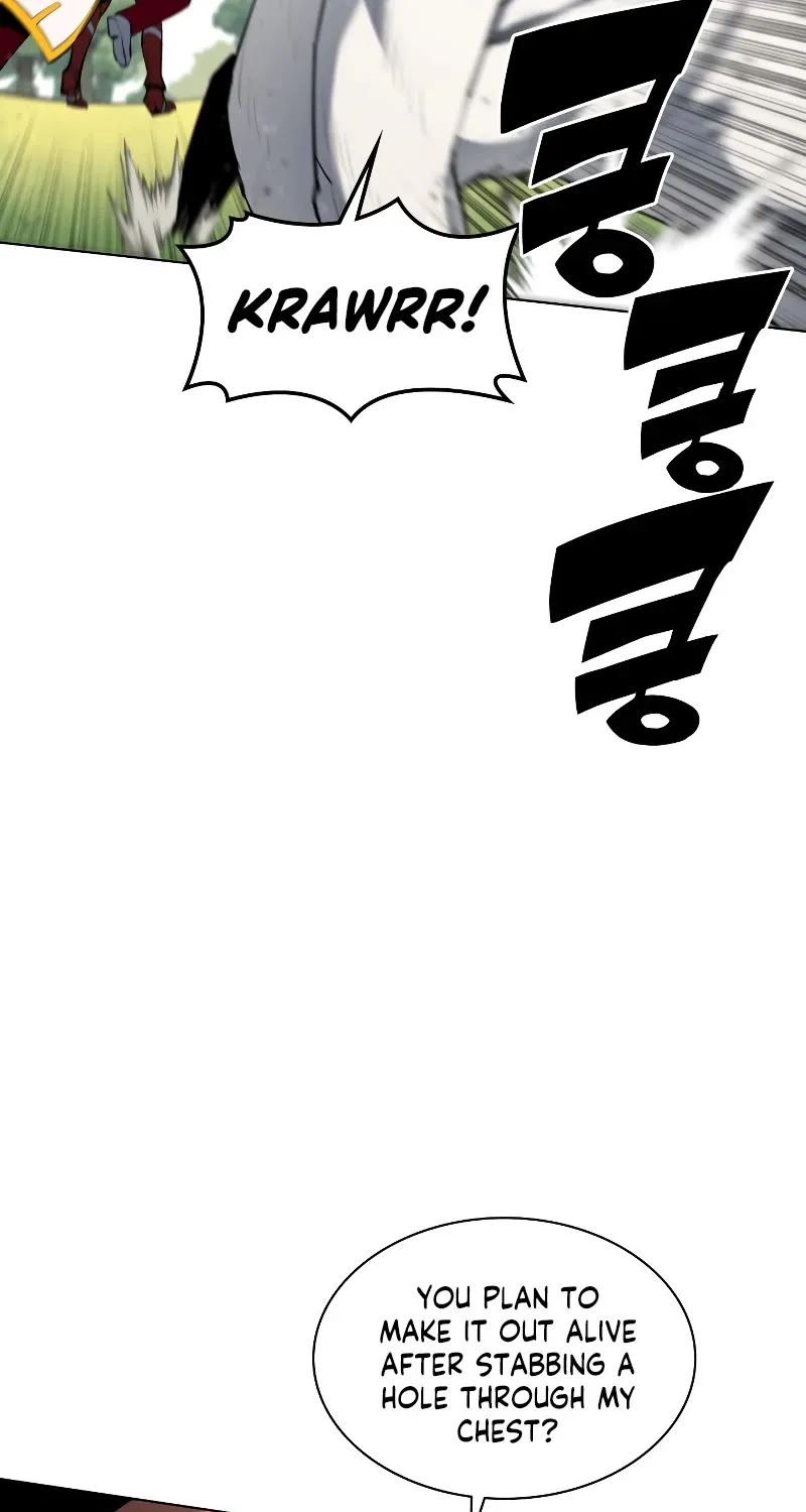 Read Overgeared (Team Argo) chapter 71 image 83 on Lezhin