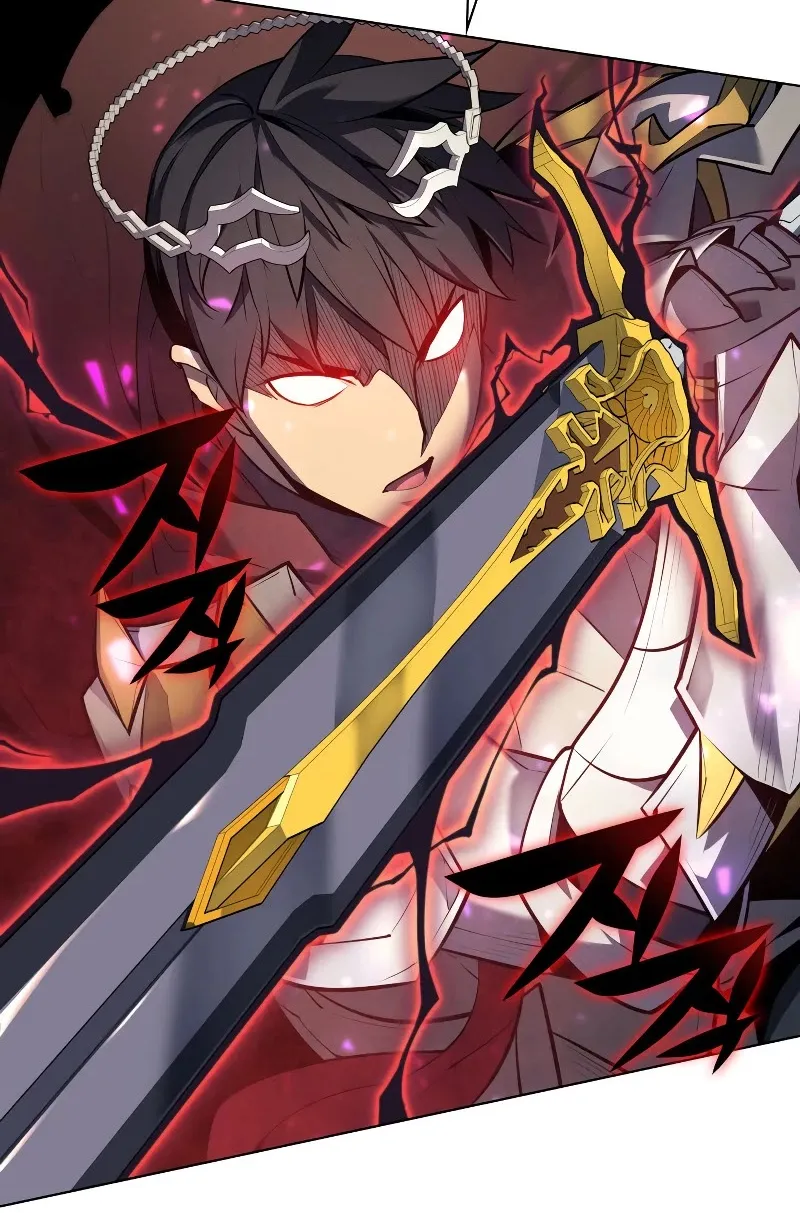 Read Overgeared (Team Argo) chapter 71 image 84 on Lezhin