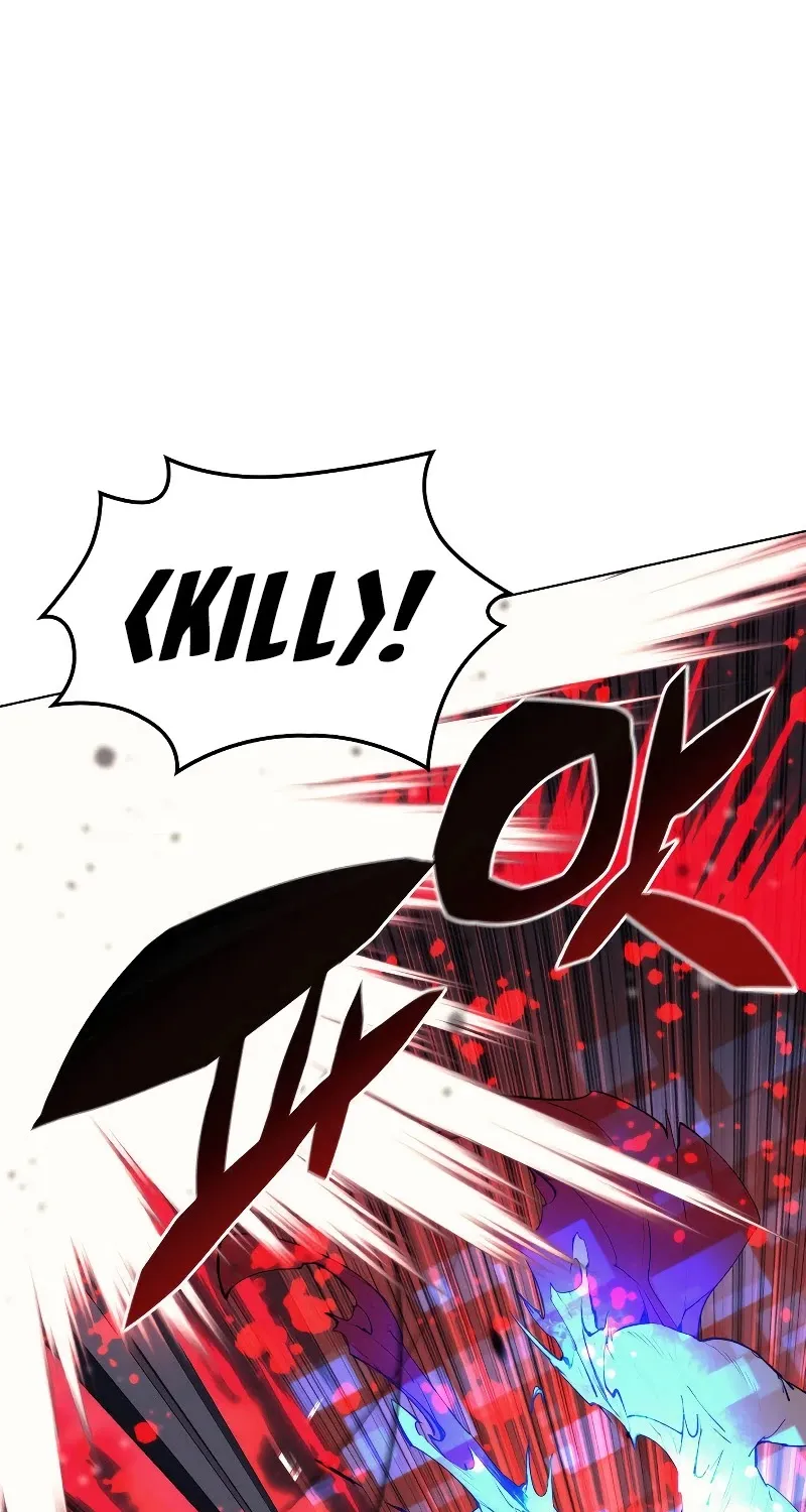 Read Overgeared (Team Argo) chapter 71 image 85 on Lezhin