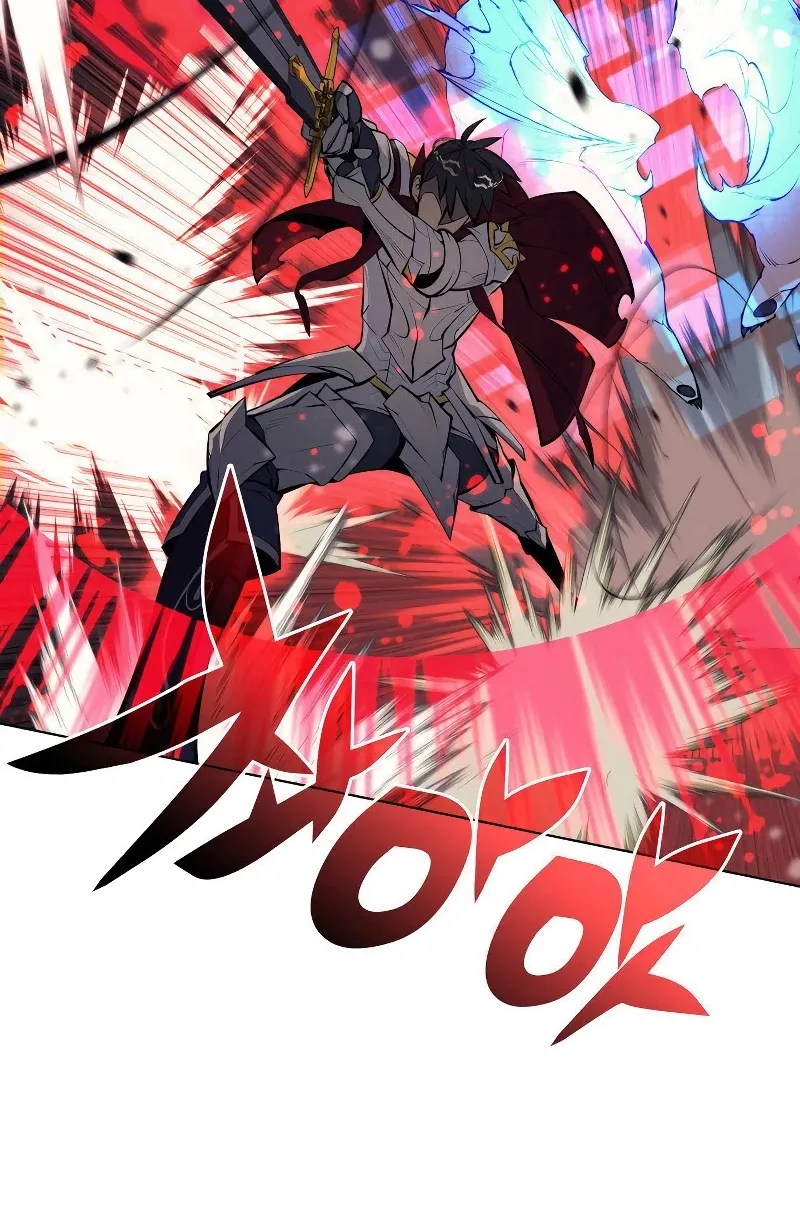 Read Overgeared (Team Argo) chapter 71 image 86 on Lezhin