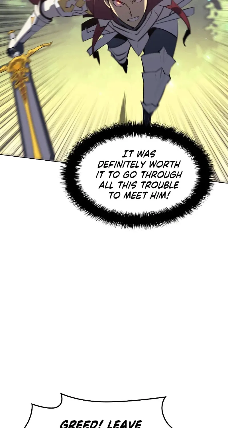 Read Overgeared (Team Argo) chapter 71 image 89 on Lezhin