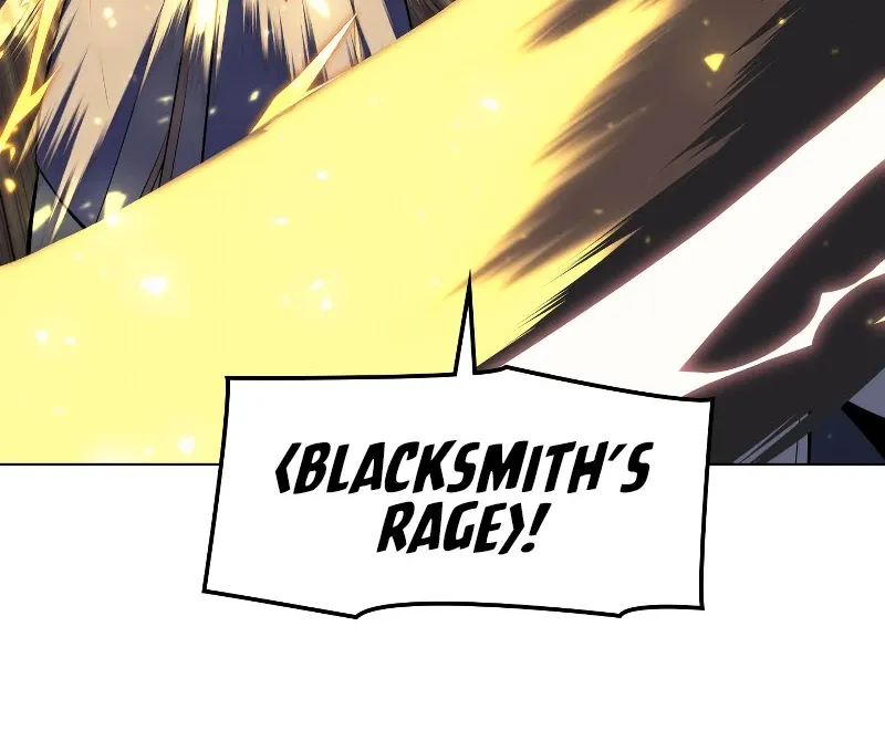 Read Overgeared (Team Argo) chapter 71 image 92 on Lezhin