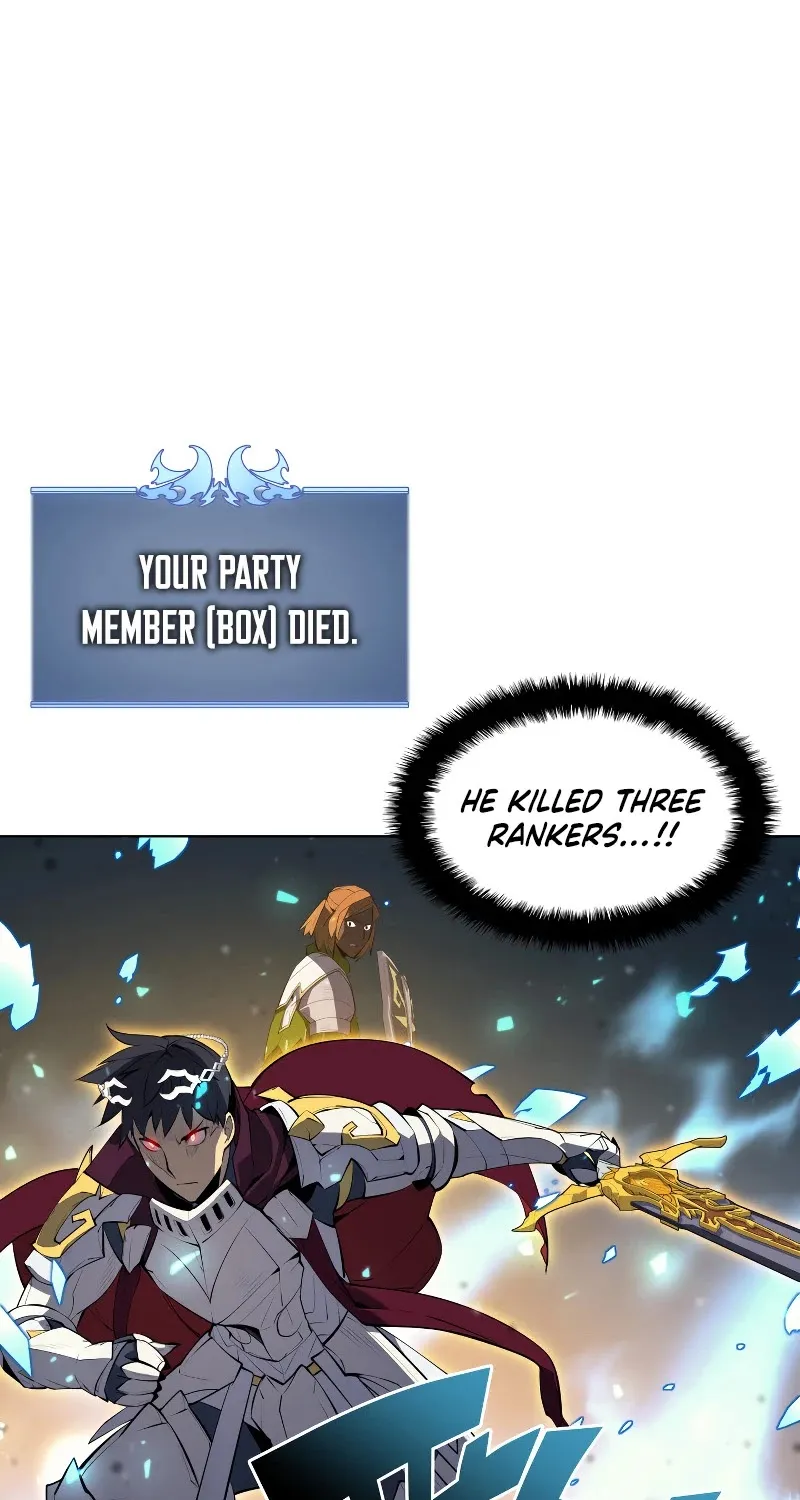 Read Overgeared (Team Argo) chapter 71 image 93 on Lezhin