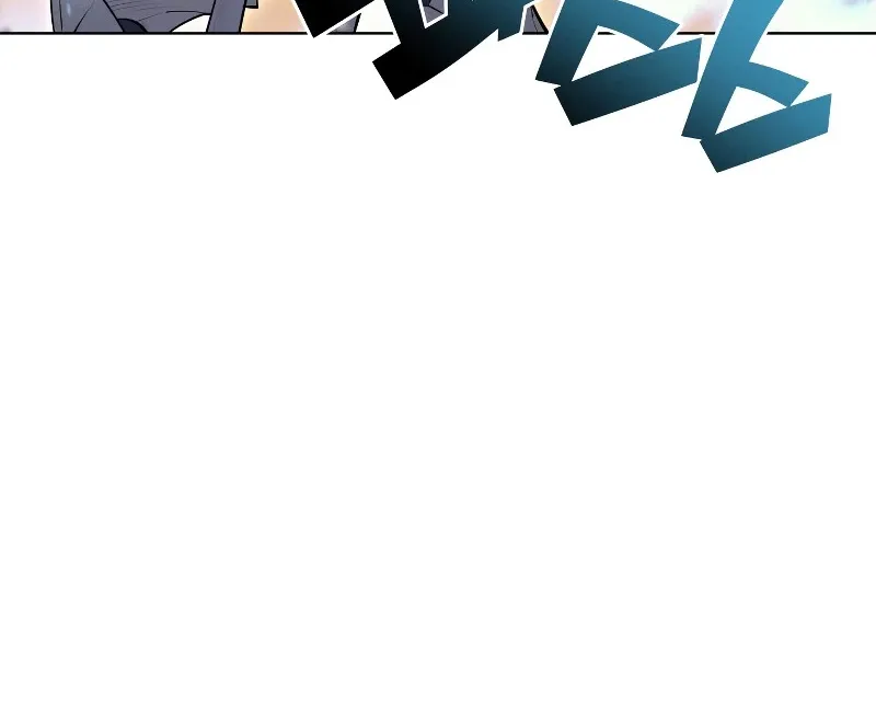 Read Overgeared (Team Argo) chapter 71 image 94 on Lezhin