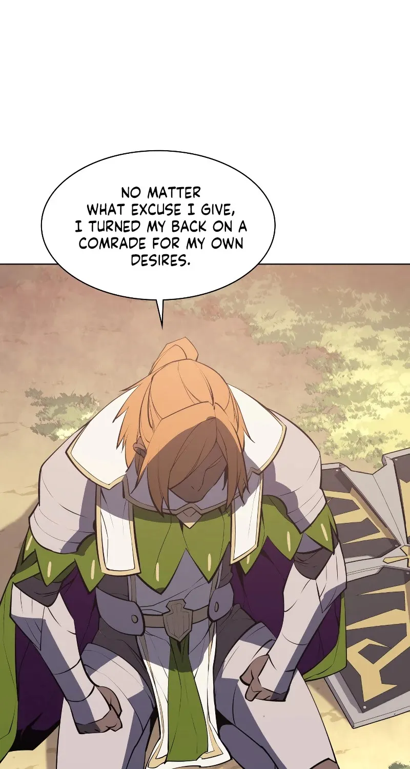 Read Overgeared (Team Argo) chapter 71 image 99 on Lezhin