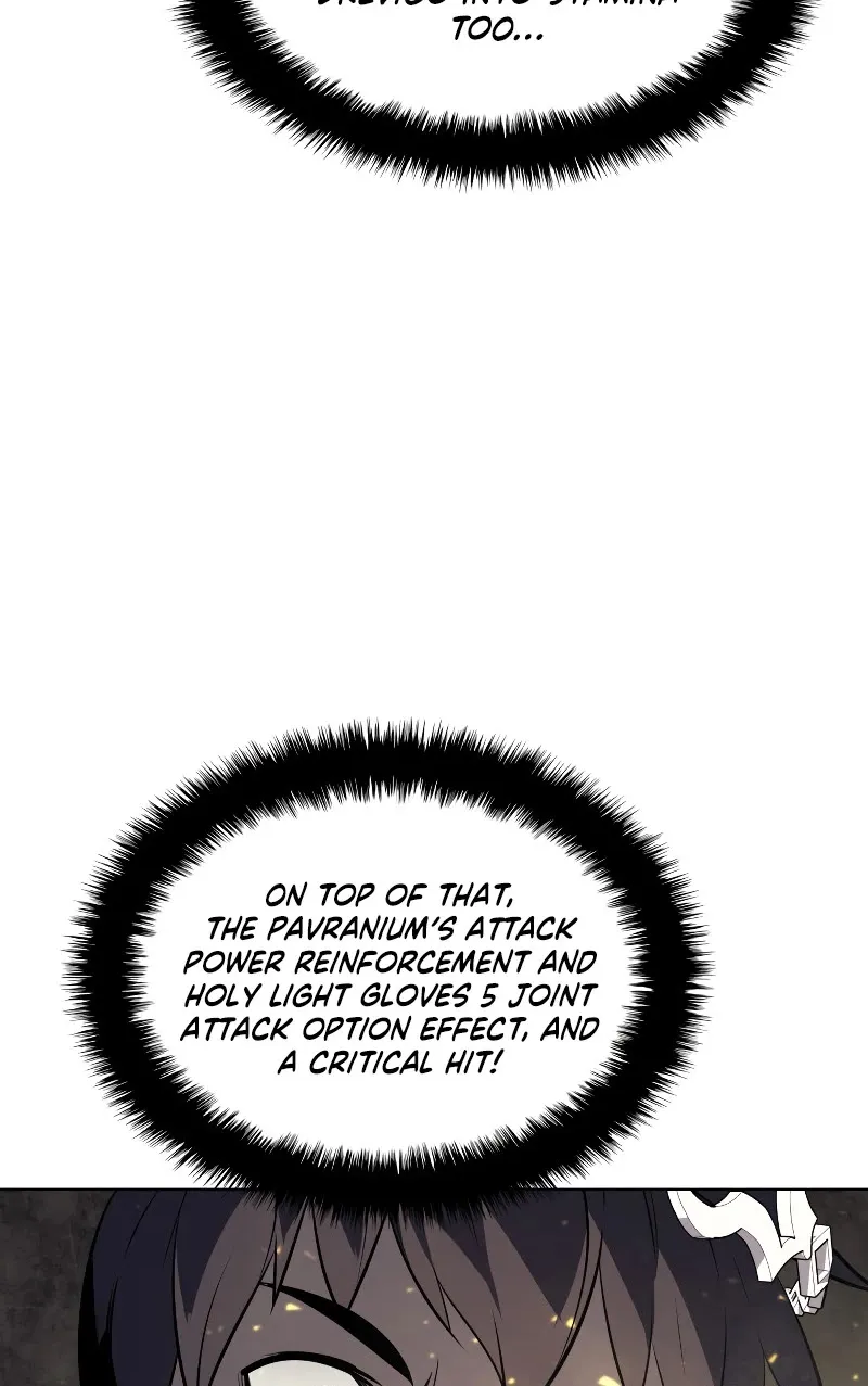 Read Overgeared (Team Argo) chapter 72 image 102 on Lezhin