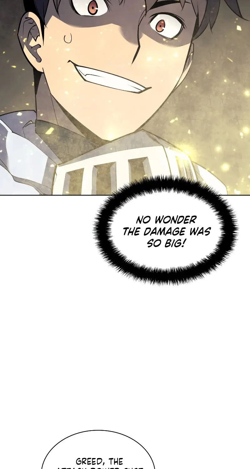 Read Overgeared (Team Argo) chapter 72 image 103 on Lezhin