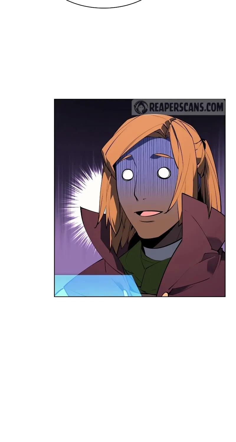 Read Overgeared (Team Argo) chapter 72 image 107 on Lezhin