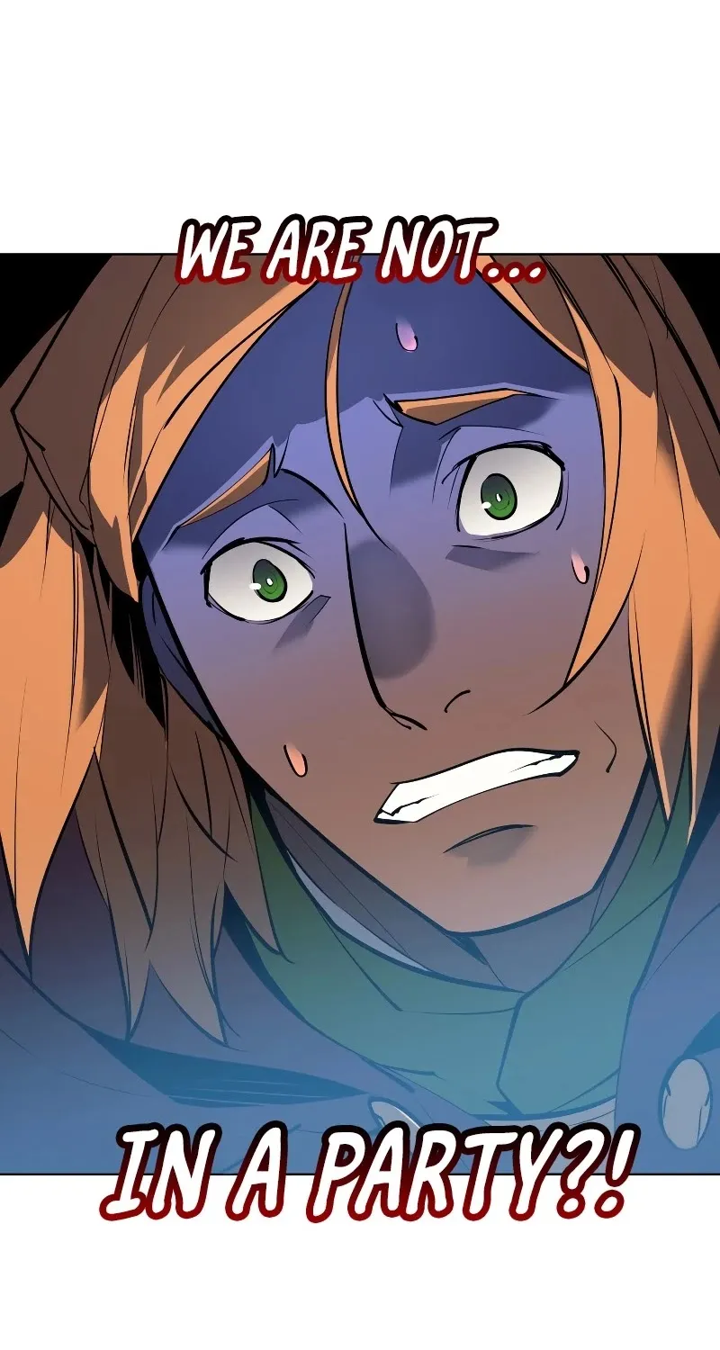 Read Overgeared (Team Argo) chapter 72 image 109 on Lezhin