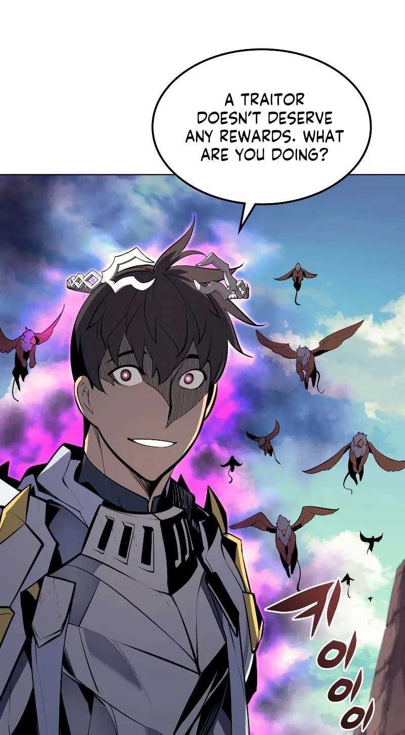 Read Overgeared (Team Argo) chapter 72 image 112 on Lezhin