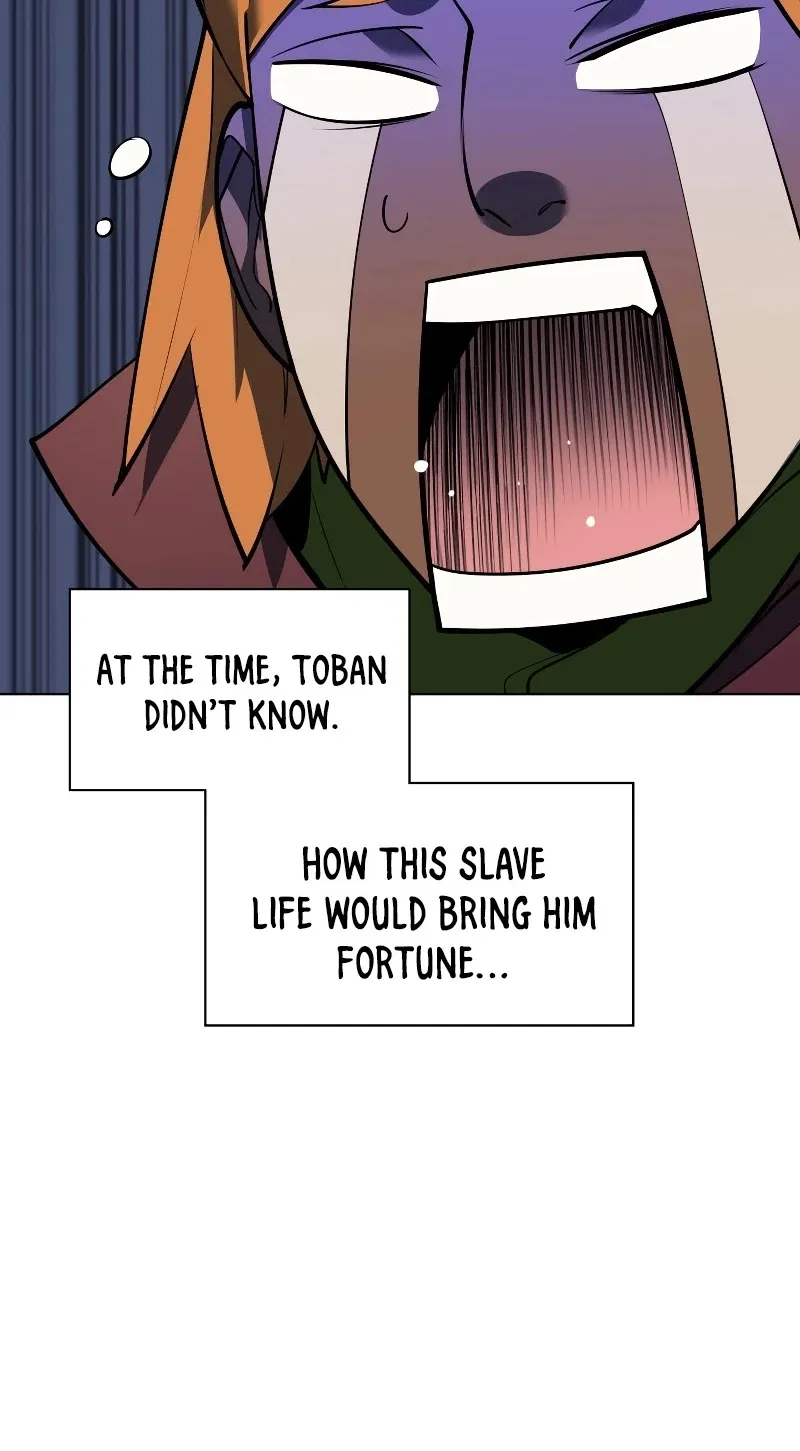 Read Overgeared (Team Argo) chapter 72 image 114 on Lezhin