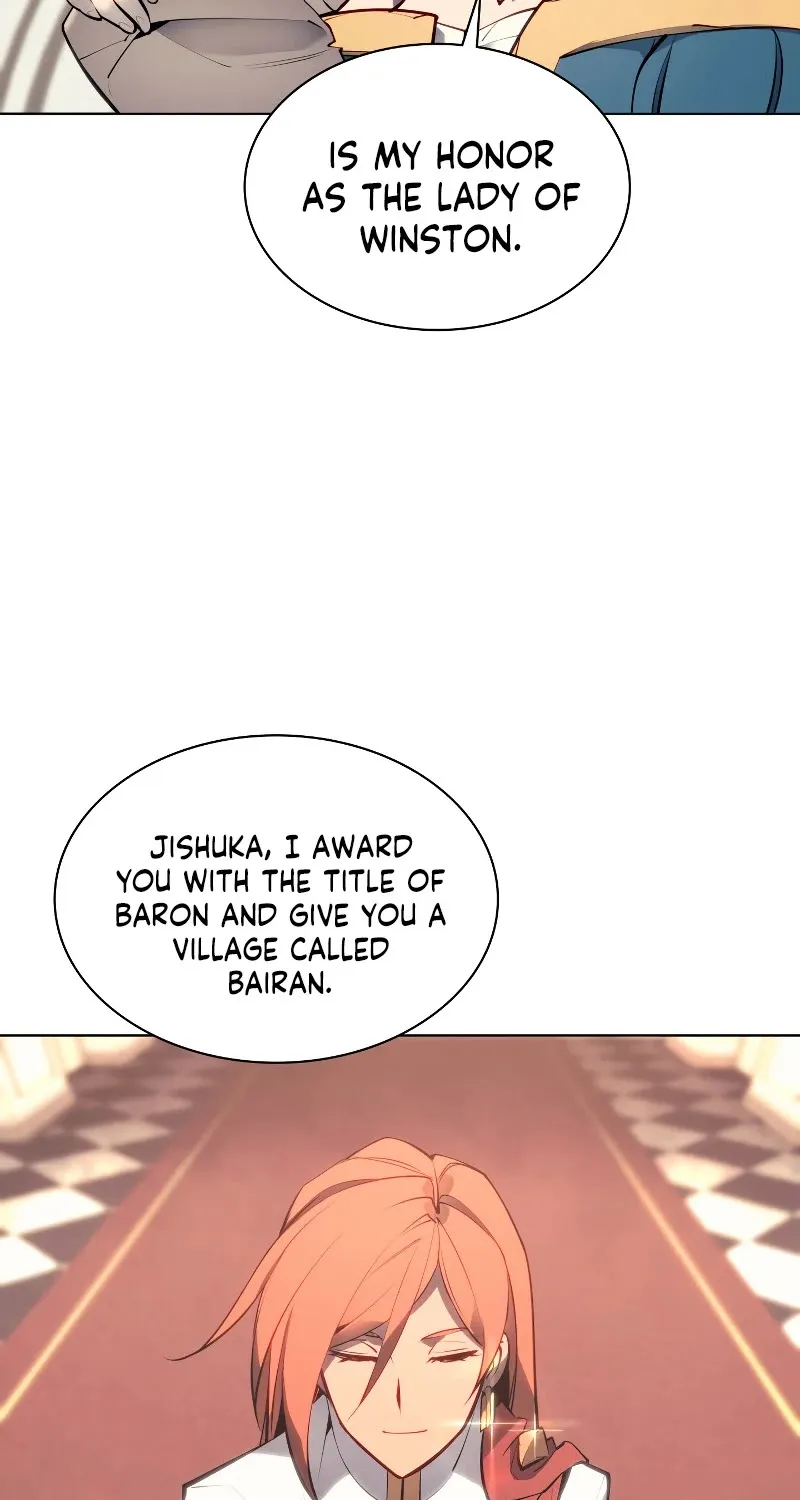Read Overgeared (Team Argo) chapter 72 image 117 on Lezhin