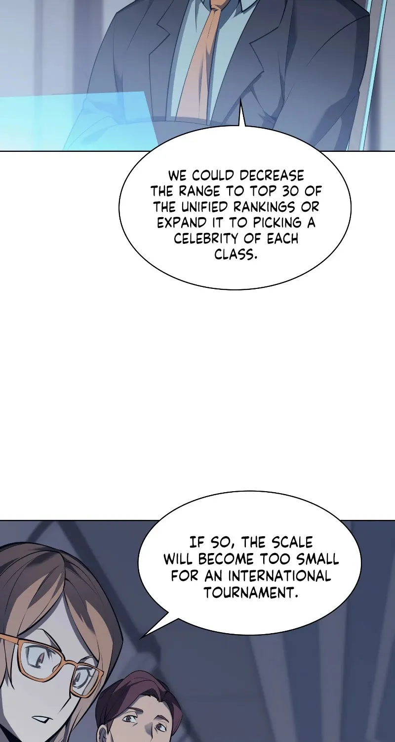 Read Overgeared (Team Argo) chapter 72 image 13 on Lezhin