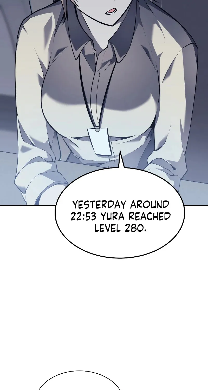 Read Overgeared (Team Argo) chapter 72 image 15 on Lezhin