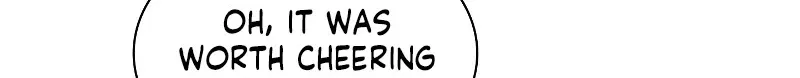 Read Overgeared (Team Argo) chapter 72 image 16 on Lezhin