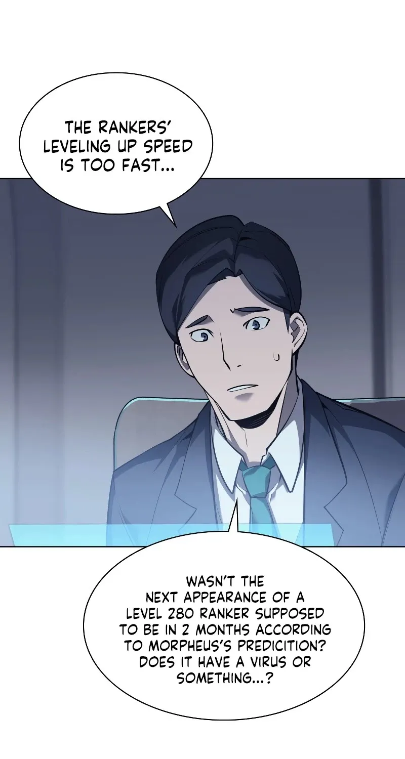Read Overgeared (Team Argo) chapter 72 image 19 on Lezhin