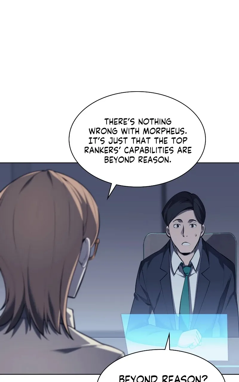 Read Overgeared (Team Argo) chapter 72 image 20 on Lezhin