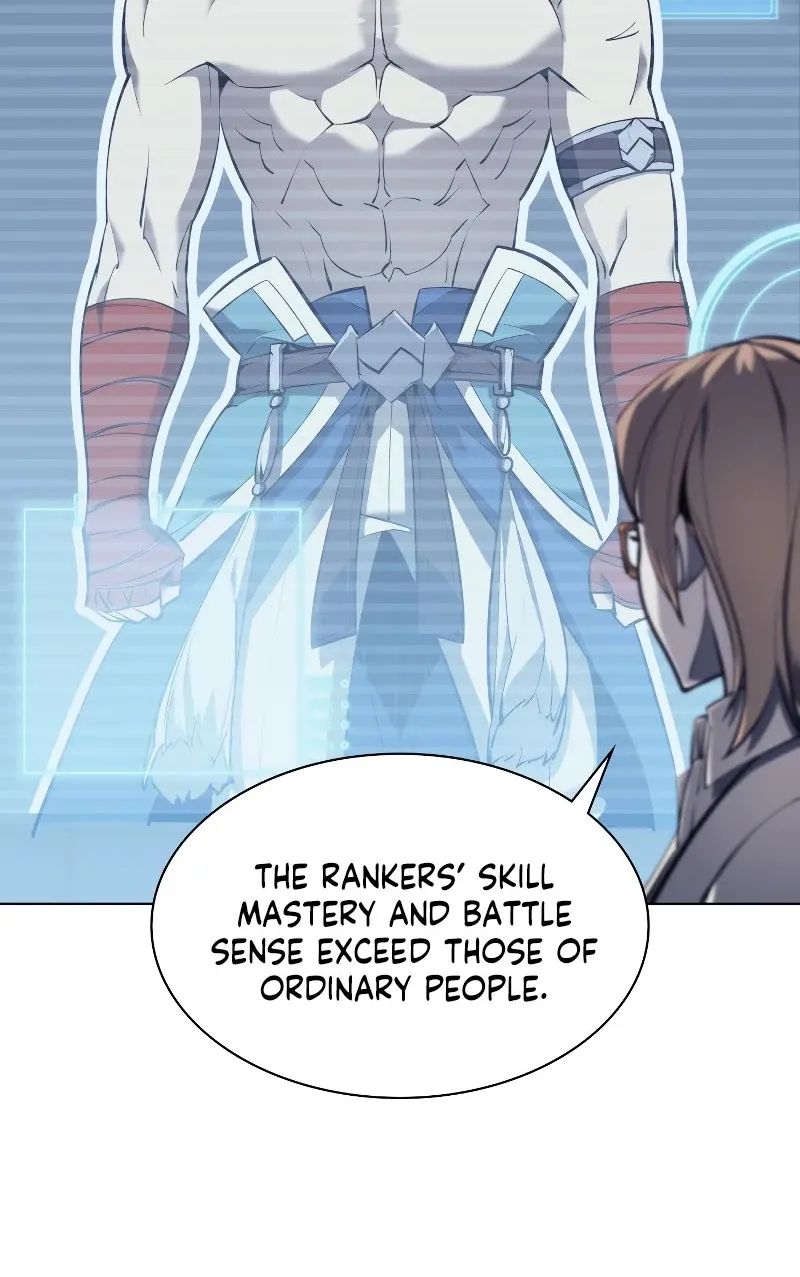 Read Overgeared (Team Argo) chapter 72 image 22 on Lezhin
