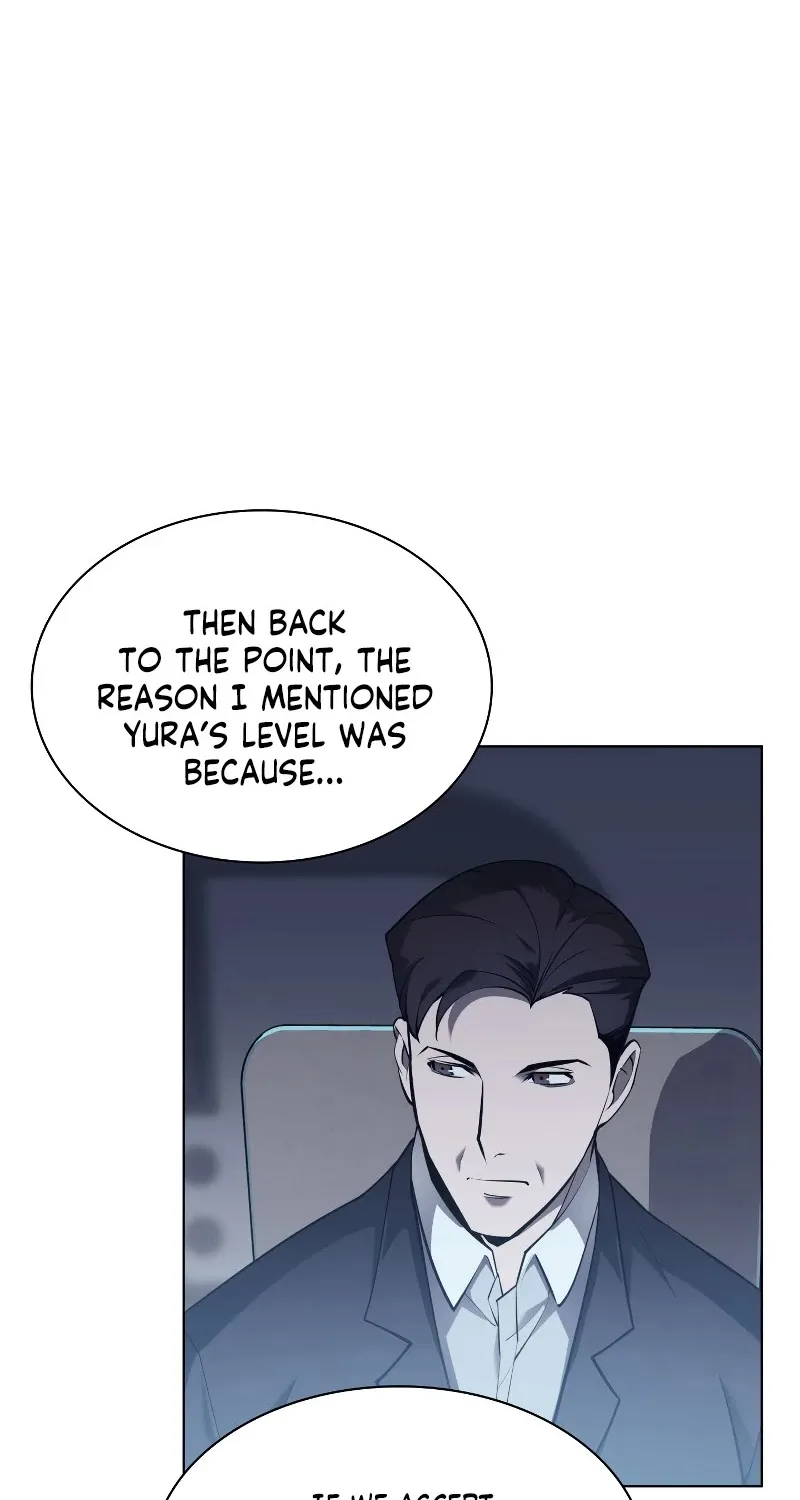 Read Overgeared (Team Argo) chapter 72 image 24 on Lezhin