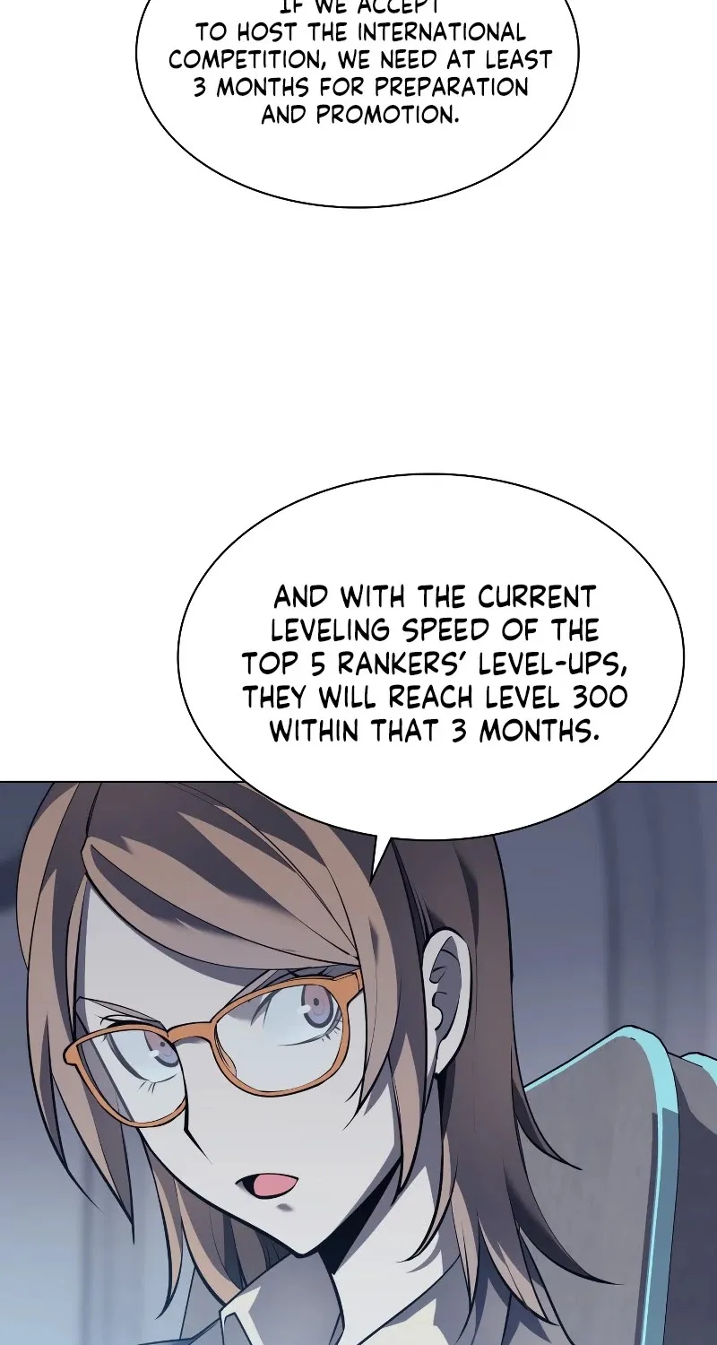 Read Overgeared (Team Argo) chapter 72 image 25 on Lezhin