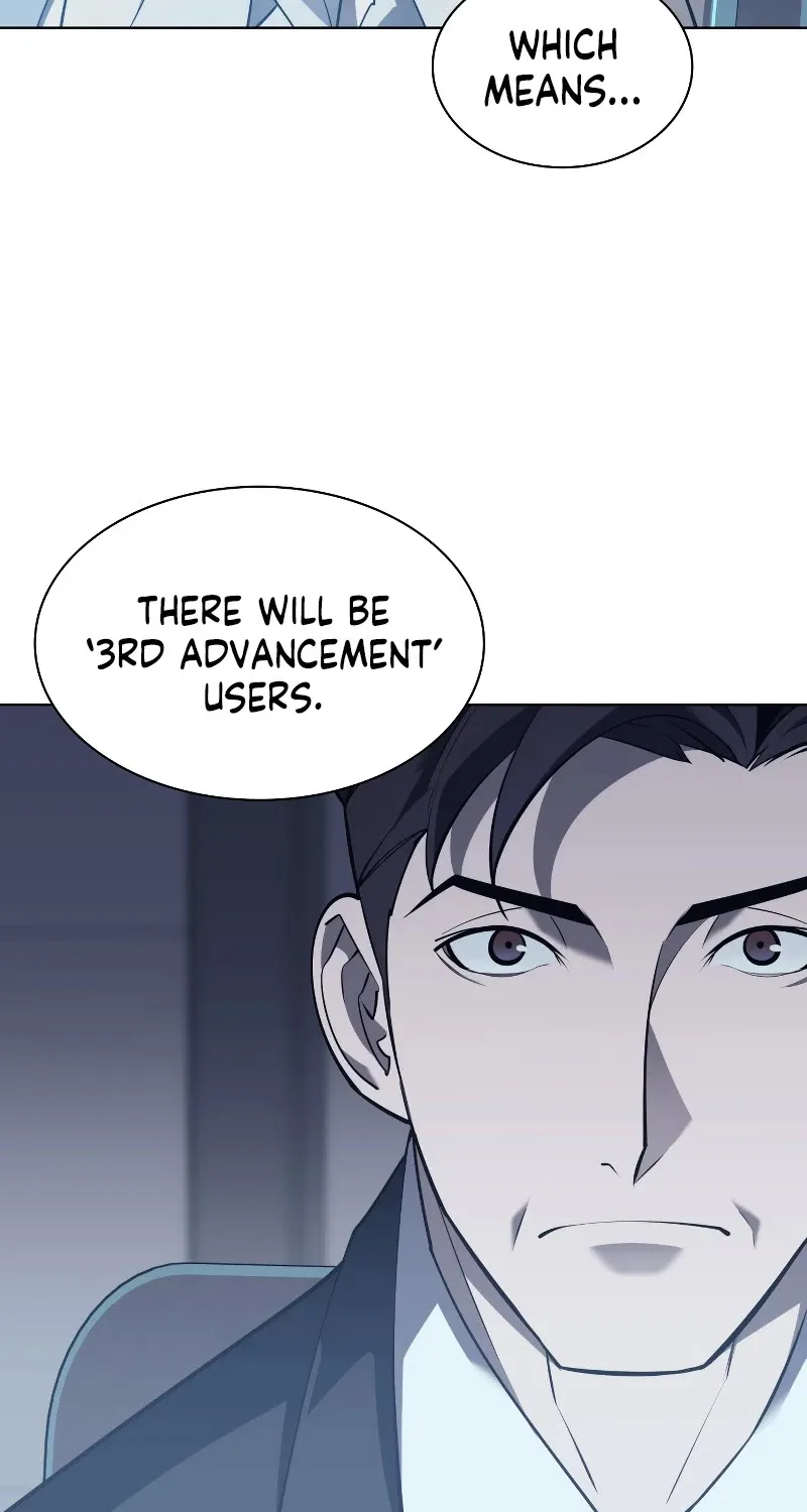 Read Overgeared (Team Argo) chapter 72 image 27 on Lezhin