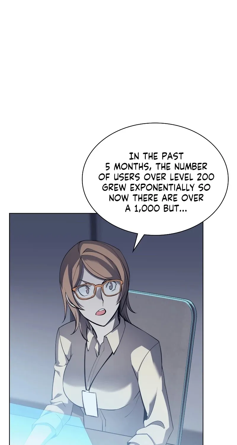 Read Overgeared (Team Argo) chapter 72 image 29 on Lezhin