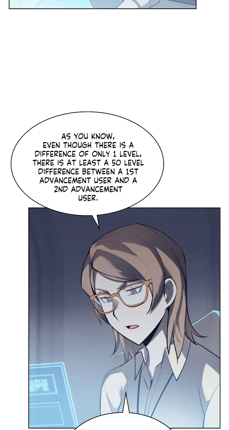 Read Overgeared (Team Argo) chapter 72 image 30 on Lezhin